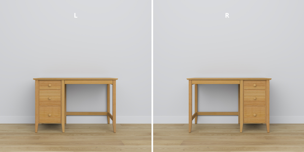 kiefer-schreibtisch-3s-scandi-kiefer-natur