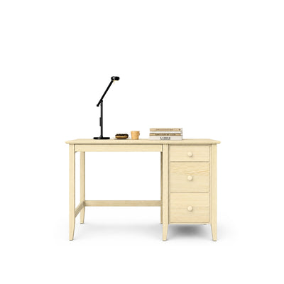 kiefer-schreibtisch-3s-scandi-kiefer-farblos