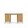 kiefer-schreibtisch-6s-scandi-kiefer-natur
