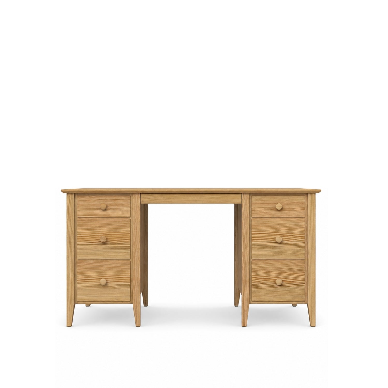 kiefer-schreibtisch-6s-scandi-kiefer-natur