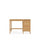 kiefer-schreibtisch-3s-scandi-kiefer-natur