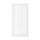 White beech furniture front